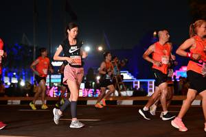 BIB: 5243, 8520
                            <button type="button" onclick="openModal(15107283)" class="btn btn-primary btn-sm float-right btn-popup" data-toggle="modal" data-target=".modal-high-quality">
                        <i class="fas fa-shopping-cart"></i> Add to Cart
                    </button>
                                            <button type="button" onclick="isThisMe(15107283, true)" class="btn btn-success btn-sm float-right btn-popup btn-isme hidden" data-toggle="tooltip" data-placement="bottom" title="นี่คือรูปของคุณใช่ไหม คลิกที่นี่เพื่อเอาเข้าอัลบั้ม">
                        <i class="fas fa-plus"></i> Add to album
                    </button>
                    <button type="button" onclick="isThisMe(15107283, false)" class="btn btn-warning btn-sm float-right btn-popup btn-isnotme hidden">
                        <i class="fas fa-ban"></i> Remove from album
                    </button>